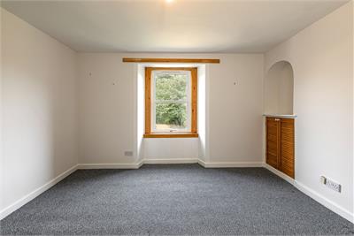 4 Weirhill Place, Melrose, TD6 9SF - image 11