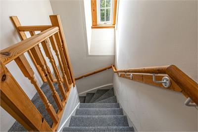 4 Weirhill Place, Melrose, TD6 9SF - image 12