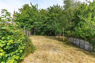 4 Weirhill Place, Melrose, TD6 9SF - image 15