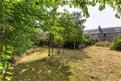 4 Weirhill Place, Melrose, TD6 9SF - image 16