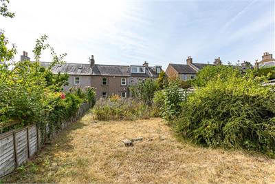 4 Weirhill Place, Melrose, TD6 9SF - image 17