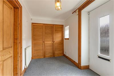 4 Weirhill Place, Melrose, TD6 9SF - image 3