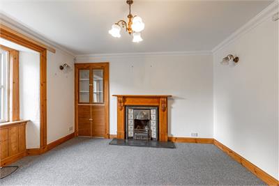 4 Weirhill Place, Melrose, TD6 9SF - image 4