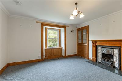 4 Weirhill Place, Melrose, TD6 9SF - image 5