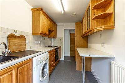 4 Weirhill Place, Melrose, TD6 9SF - image 7