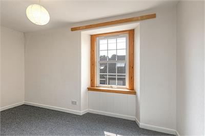 4 Weirhill Place, Melrose, TD6 9SF - image 8