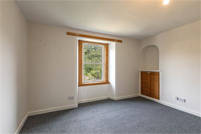 4 Weirhill Place, Melrose, TD6 9SF - image 10