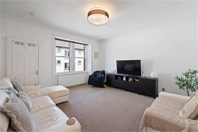 3 Gardiner's Close, Cockenzie, EH32 0DH - image 2