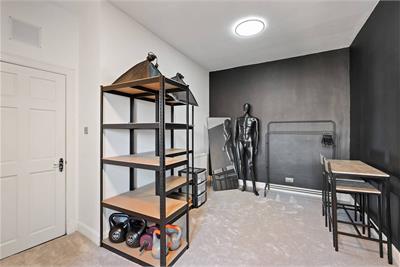 3 Gardiner's Close, Cockenzie, EH32 0DH - image 11