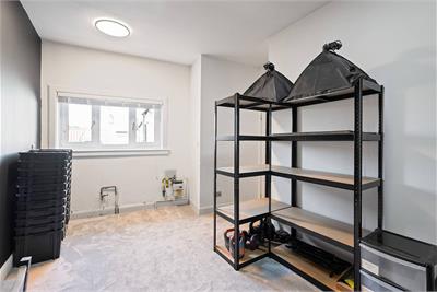 3 Gardiner's Close, Cockenzie, EH32 0DH - image 12
