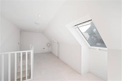 3 Gardiner's Close, Cockenzie, EH32 0DH - image 13