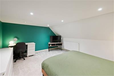 3 Gardiner's Close, Cockenzie, EH32 0DH - image 15