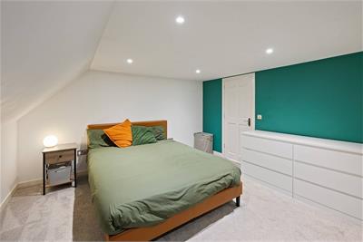 3 Gardiner's Close, Cockenzie, EH32 0DH - image 16