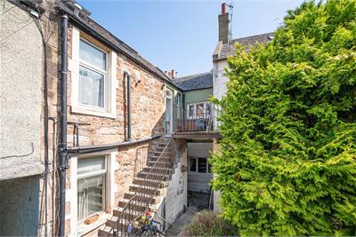 3 Gardiner's Close, Cockenzie, EH32 0DH - image 17