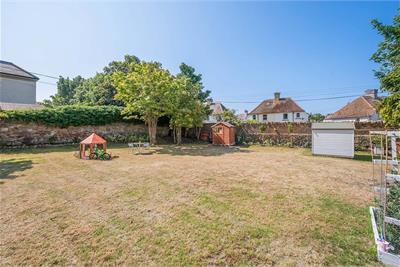 3 Gardiner's Close, Cockenzie, EH32 0DH - image 18