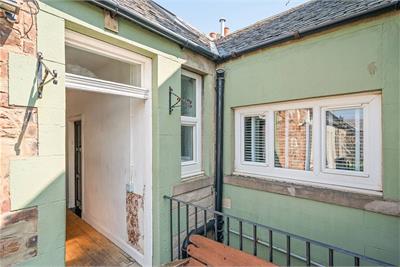 3 Gardiner's Close, Cockenzie, EH32 0DH - image 19