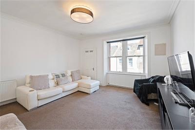 3 Gardiner's Close, Cockenzie, EH32 0DH - image 3