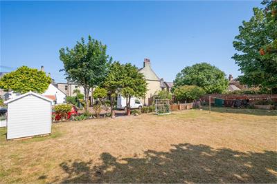 3 Gardiner's Close, Cockenzie, EH32 0DH - image 21