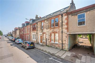 3 Gardiner's Close, Cockenzie, EH32 0DH - image 22