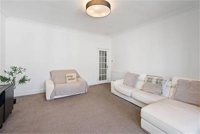 3 Gardiner's Close, Cockenzie, EH32 0DH - image 4