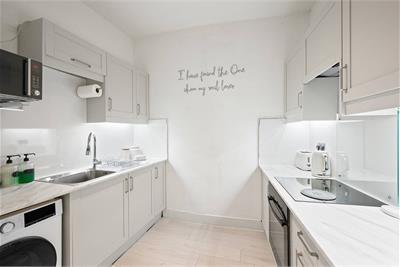 3 Gardiner's Close, Cockenzie, EH32 0DH - image 5