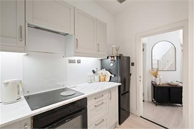 3 Gardiner's Close, Cockenzie, EH32 0DH - image 6