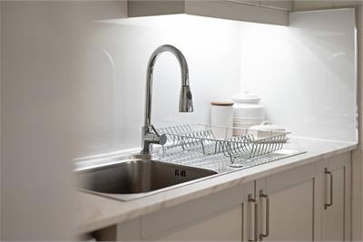 3 Gardiner's Close, Cockenzie, EH32 0DH - image 7