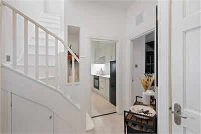 3 Gardiner's Close, Cockenzie, EH32 0DH - image 8