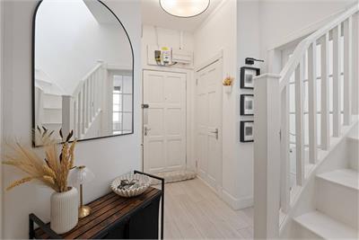 3 Gardiner's Close, Cockenzie, EH32 0DH - image 9