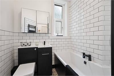 3 Gardiner's Close, Cockenzie, EH32 0DH - image 10