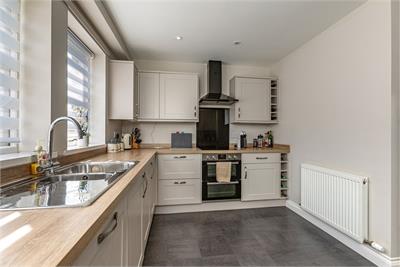 48A Wester Row, Greenlaw, Duns, TD10 6XE - image 11