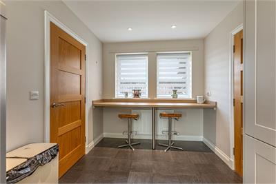 48A Wester Row, Greenlaw, Duns, TD10 6XE - image 13