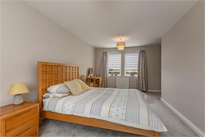 48A Wester Row, Greenlaw, Duns, TD10 6XE - image 19