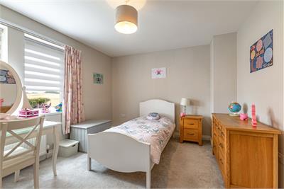 48A Wester Row, Greenlaw, Duns, TD10 6XE - image 22