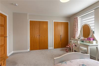 48A Wester Row, Greenlaw, Duns, TD10 6XE - image 23