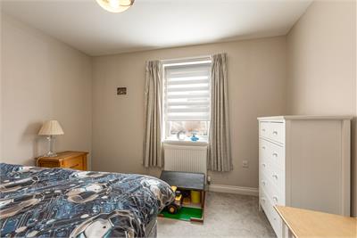 48A Wester Row, Greenlaw, Duns, TD10 6XE - image 28