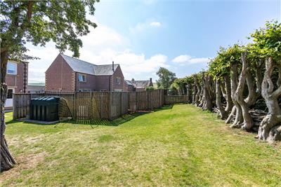 48A Wester Row, Greenlaw, Duns, TD10 6XE - image 29
