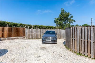 48A Wester Row, Greenlaw, Duns, TD10 6XE - image 34