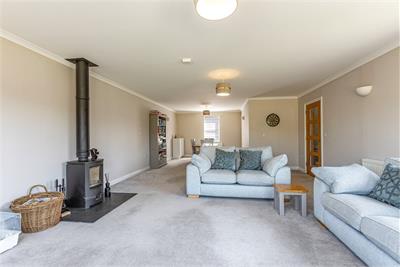 48A Wester Row, Greenlaw, Duns, TD10 6XE - image 5