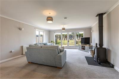 48A Wester Row, Greenlaw, Duns, TD10 6XE - image 6