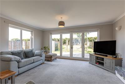 48A Wester Row, Greenlaw, Duns, TD10 6XE - image 7