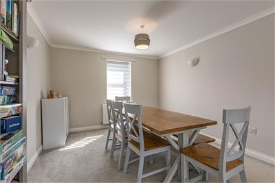 48A Wester Row, Greenlaw, Duns, TD10 6XE - image 8