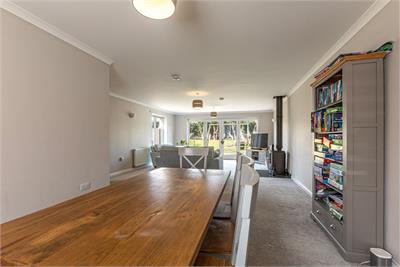 48A Wester Row, Greenlaw, Duns, TD10 6XE - image 9