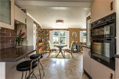 1 Sycamore Street, Springwood Village, Kelso, TD5 8NH - image 11