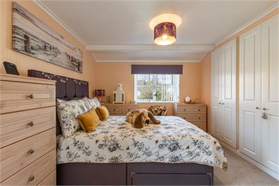 1 Sycamore Street, Springwood Village, Kelso, TD5 8NH - image 16