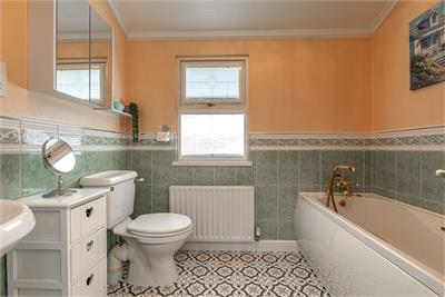 1 Sycamore Street, Springwood Village, Kelso, TD5 8NH - image 19