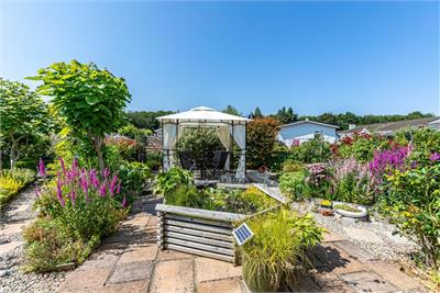 1 Sycamore Street, Springwood Village, Kelso, TD5 8NH - image 26