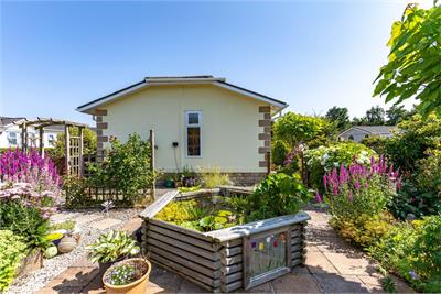 1 Sycamore Street, Springwood Village, Kelso, TD5 8NH - image 28