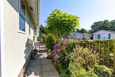 1 Sycamore Street, Springwood Village, Kelso, TD5 8NH - image 30