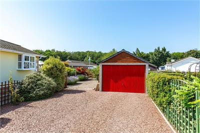 1 Sycamore Street, Springwood Village, Kelso, TD5 8NH - image 32